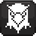 Dex
